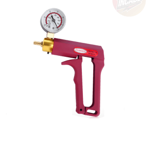 Manual Vacuum Pump. Model 05